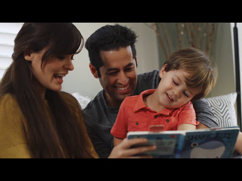 Fertility Preservation for Adolescents & Men Starting Cancer Treatment - Urology Care Foundation