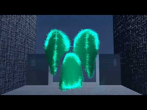 weird day in Interminable rooms part 4 (500 subs special)