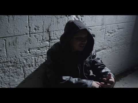 Vital Mindz "Tryna Live" (Music Video)