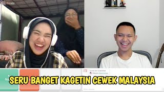 Download lagu SURPRISED MALAYSIAN GIRL USING CARTOON VOICE mp3 Download lagu SURPRISED MALAYSIAN GIRL USING CARTOON VOICE mp3