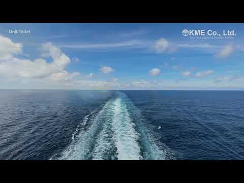 KME Video