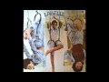 Patti LaBelle & LaBELLE - You've Got A Friend (1971)