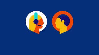 Get extras with the UnitedHealthcare Community Plan of Kansas
