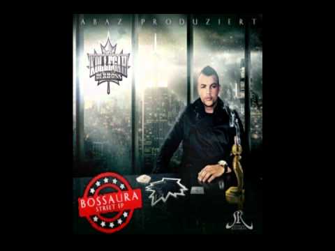 Kollegah   Du feat  Sahin