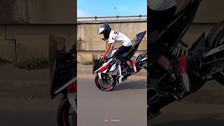 Download lagu RC 200 new look 🐻‍❄️💥 White Rc 200  modified 🤍💌 #rc390 #white #ytshorts #shorts #viralshorts mp3