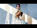 Lut Gaye Song Actress Yukti Thareja