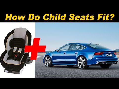 download lagu mp3 mp4 Audi A7 As Family Car, download lagu Audi A7 As Family Car gratis, unduh video klip Audi A7 As Family Car