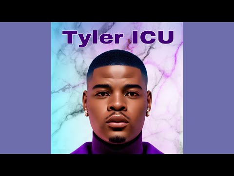 Tyler ICU - Uzong'shada nini feat. Zin_hle & Khalil Harrison | Amapiano
