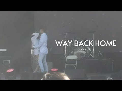 [ COUPLE💞KPOP DANCE ] Chuseok Festival 2019 [ practice/stage ]