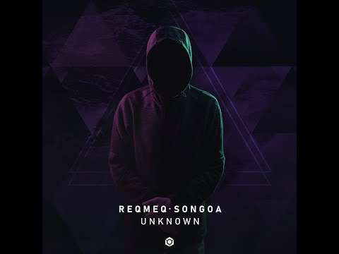 ReQmeQ, SonGoa - Unknown - Official