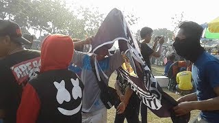 Download lagu Goyang Adella Haning - Arlida Putri live Desa Sidorejo mp3