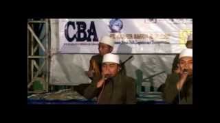 Download lagu Iqsas Al-Mukhtar (Juara 1) mp3 Download lagu Iqsas Al-Mukhtar (Juara 1) mp3