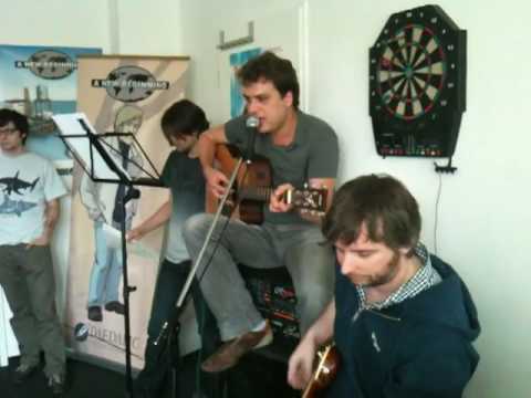 10 lange Jahre sind vorbei - Daedalic Ent. gratuliert AT.de