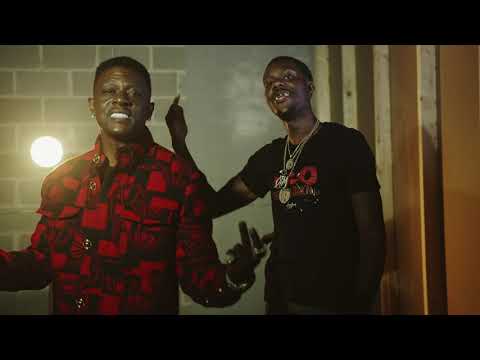 Boosie Badazz ft Young Moose - Now They Know