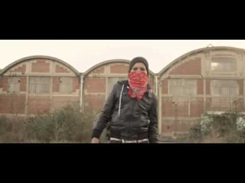 SKRILLEX - Bangarang feat. Sirah [Official Music Video]