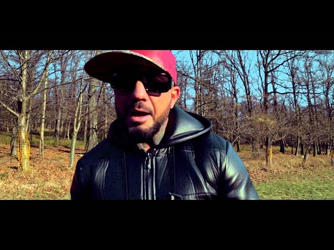 MaxBeard x KENNEL33 (Mr.Busta x Shawn) - Nem Kell Az A Lány | OFFICIAL MUSIC VIDEO |