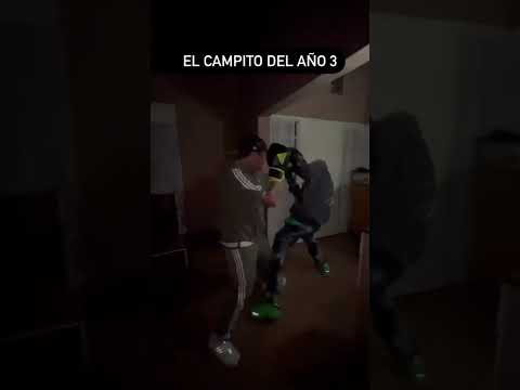 🥊 DUKI VS LIT KILLAH 🥊