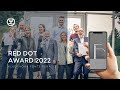 Купить 208403915 черная матовая стойка микрофон Kludi Nova Fonte Puristic 2084039-15 черный 1S в Киеве vannaja.kiev.ua