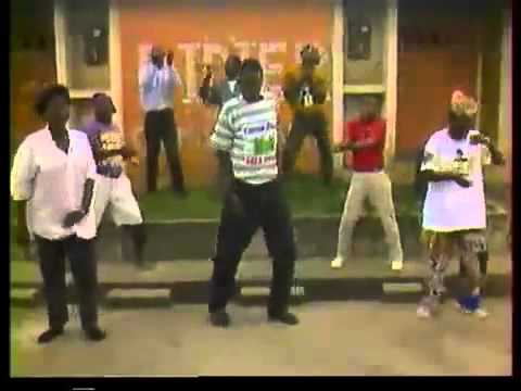 Les parents du campus   Gboglo Koffi