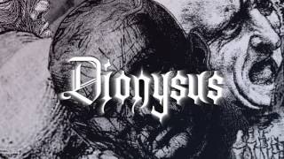 Cryptic Tales - Dionysus (new album, Funeral Mass Op. V)