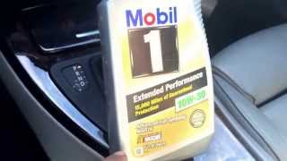 HOW TO Fine A Oil Leak BMW 5 Series 3 Series E90 E39 528I 328I M5 M3