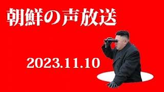 Attach YouTube