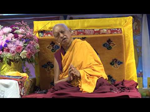 20170821 1930 LZR LOP KC, USA - Prayers