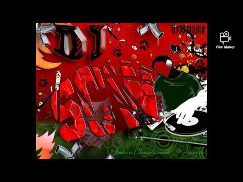 Kaurunda oba mage remix (S.c.W DJ's