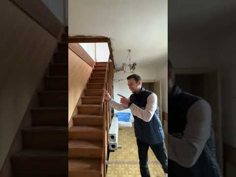 Vidéo