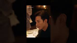 Download lagu Fang Leng is Try to the  propose to Chai Xiaoqi but it's her not understand #Mygirlfriend is alienS2 mp3