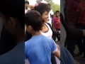 Hum T Dhori Munle Rahli Arkeshta Dance