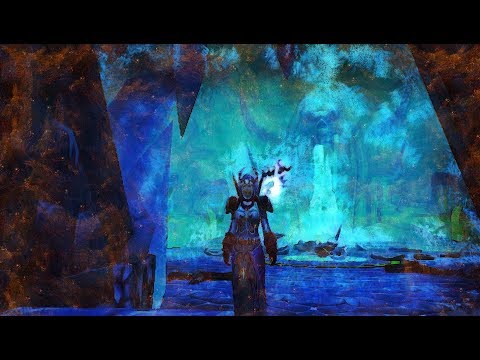 Naxx40 Frost Resistance Guide