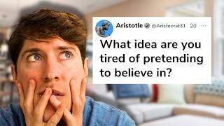 Will AI make PKM obsolete? 200K Subscriber Q&A