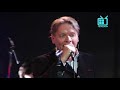 The Real Tuesday Weld -  I BELIEVE(Live on Фонограммы.НЕТ)