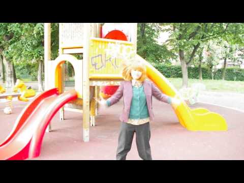 [Teaser] BTS (방탄소년단) - Boy in Luv (상남자) Dance Cover