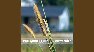 If That&#39;s Country