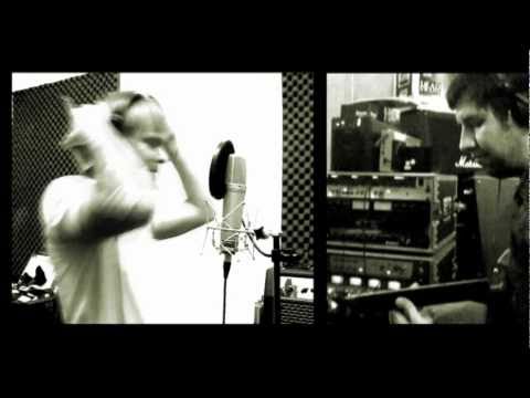 The Blackout Argument - "Detention" - Trailer II