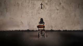The Pretty Reckless - Eye Of The Storm (Official Visualizer)