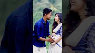 Download lagu CIUMAN DI AKHIRNYA 🙈😍❤️ #youtubeshorts #cinta #couplegoals #hamil mp3