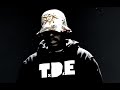 Studio Extra Clean ScHoolboy Q Ft BJ The Chicago Kid