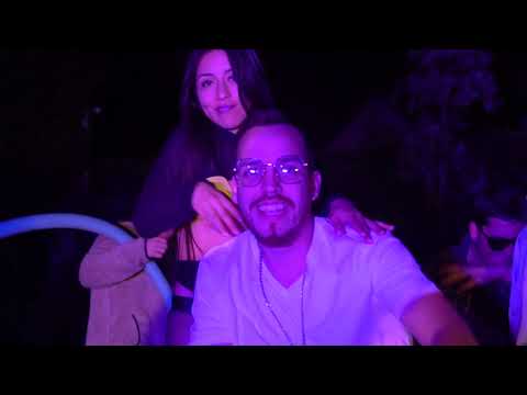 Og Symmes Ft. Real Haitian - GOOD GIRL🙋 (REMIX)