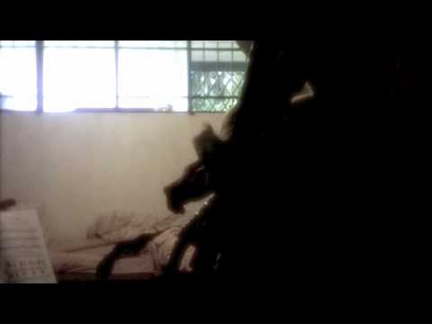 Roland "Seph" Erulo -  Worlds Apart