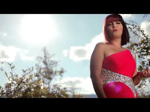 Donelda Jaho - Fatin qe une doja (Official Video)