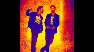 Laying Me Low - David Cook (Lyric Video Entry)