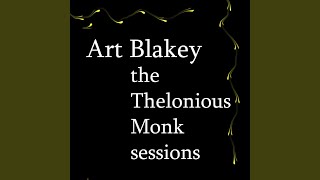 Well You Needn&#39;t