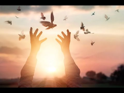 JESUS Nome Precioso (com letra)