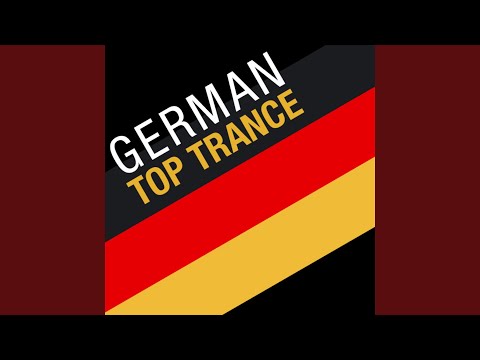 Sole Survivor (Ronski Speed Mix)