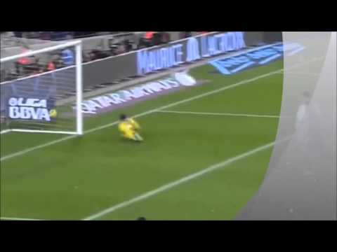 Lionel Messi amazing ball control goal vs cordoba