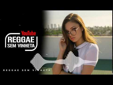 🔊 REGGAE DO MARANHÃO 2020 MELÔ DE ADRIELE LAURY (REGGAE REMIX 2020)