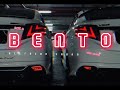 LAGU KANCINGAN BENTO ALFREDO SABAN REMIX 2022